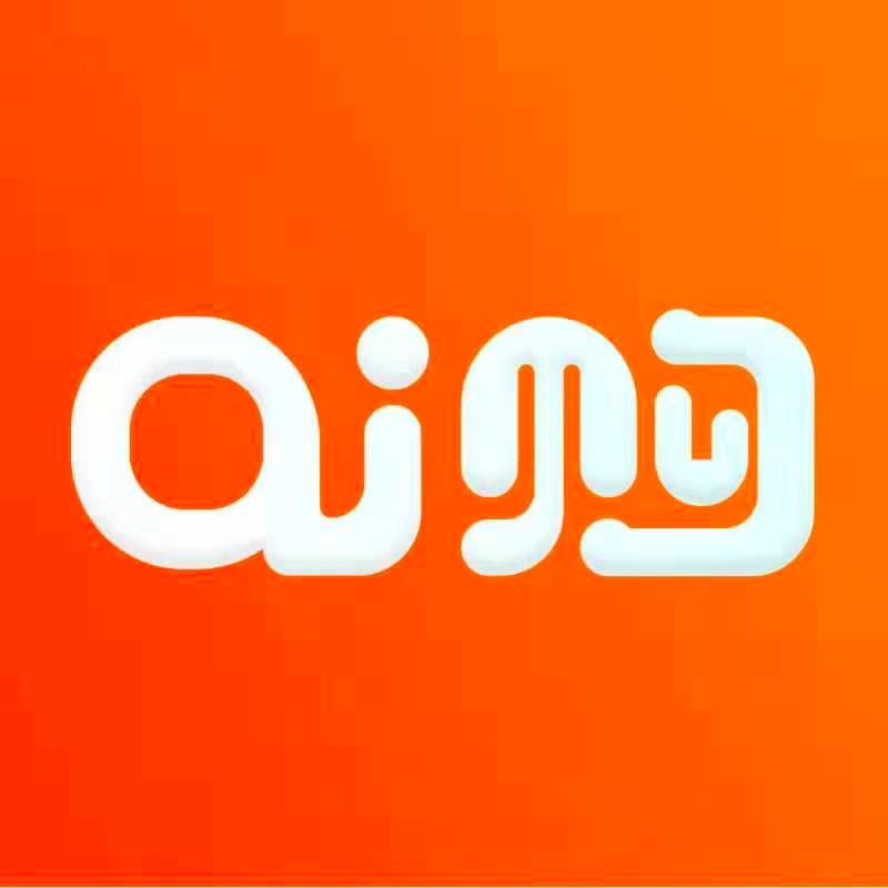 湖南善林芯源科技有限公司