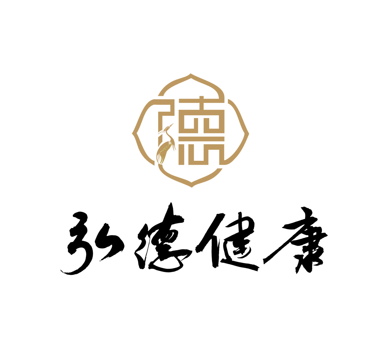 公司Logo