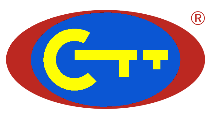 珠海市椿田机械科技有限公司