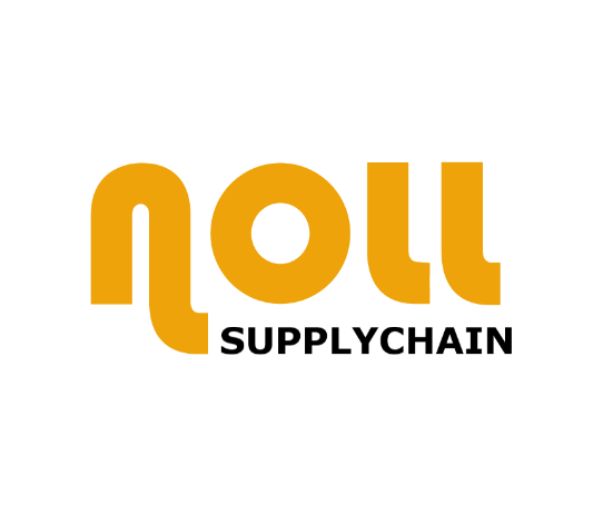 上海诺尔国际物流有限公司