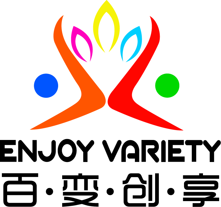 河北爱汇百变教育科技有限公司