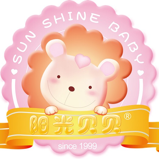 青岛阳光贝贝儿童文化传播有限公司