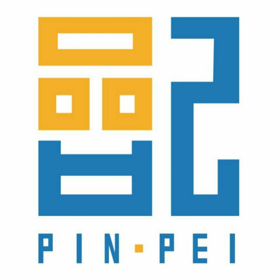 河北品配保科技有限公司