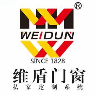 北京维盾门窗有限公司