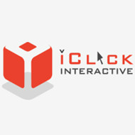 爱点击(北京)数据科技有限公司