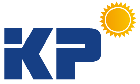 沈阳国科金能科技有限公司