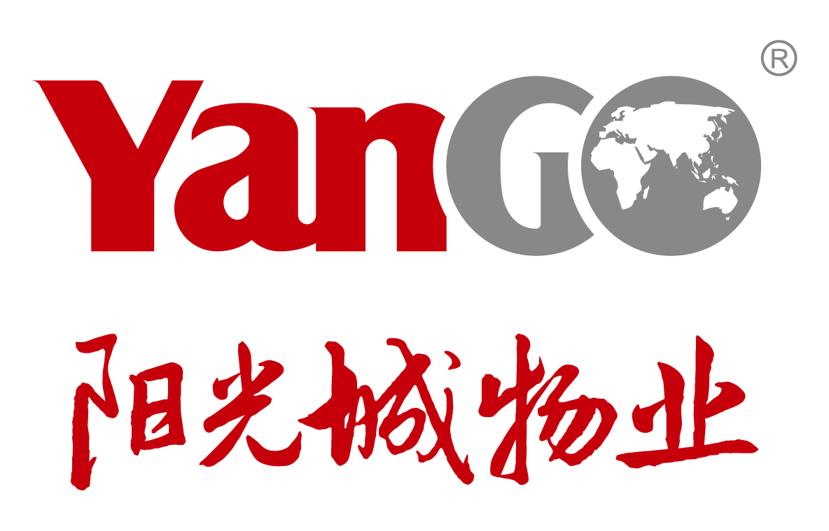 紧随阳光城集团的"三全五圆"的发