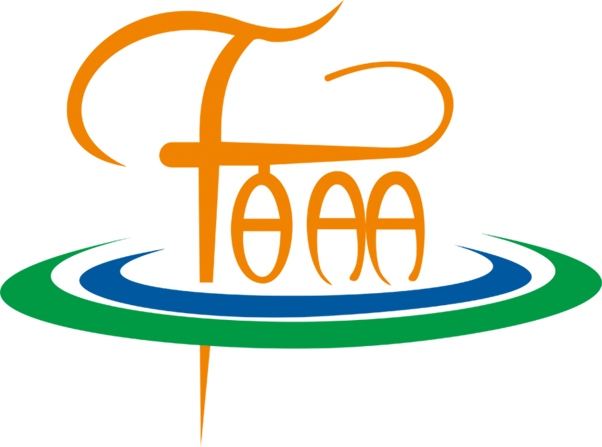 清远千百丽纺织印染有限公司