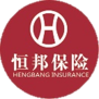 恒邦财产保险股份有限公司