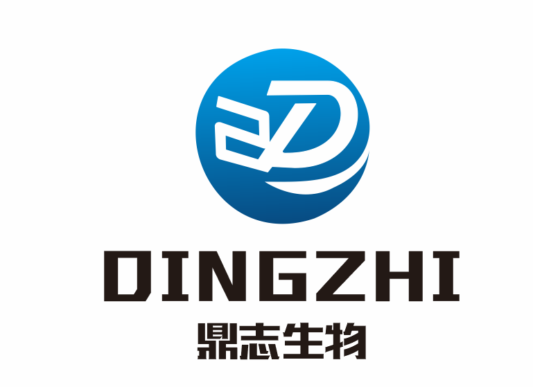 广东鼎志生物科技有限公司