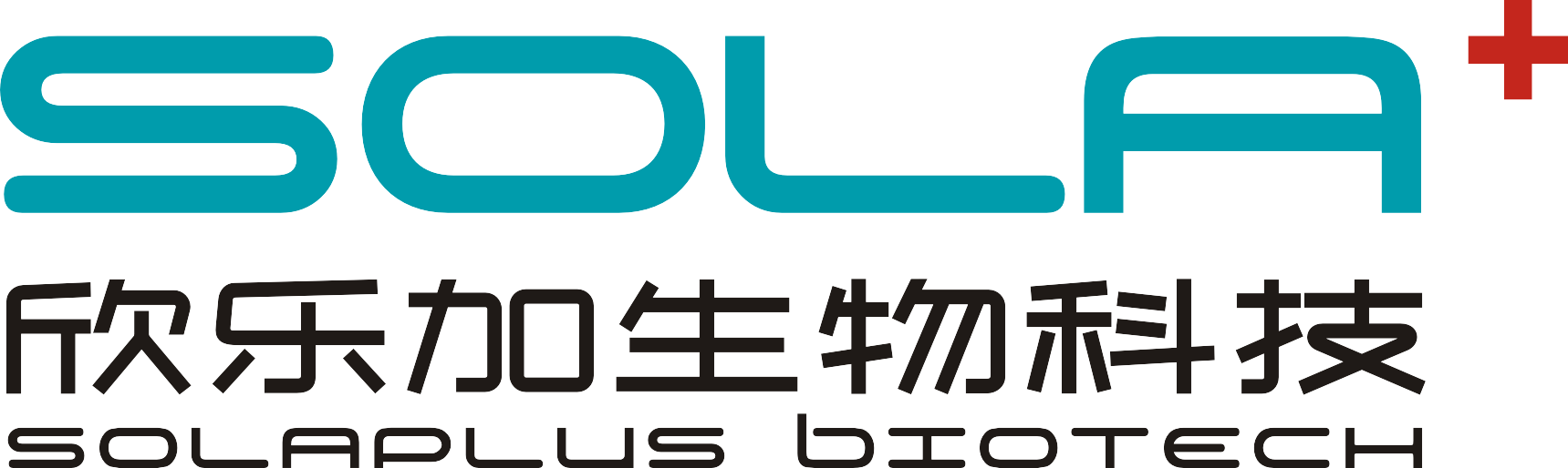 欣乐加生物科技有限公司