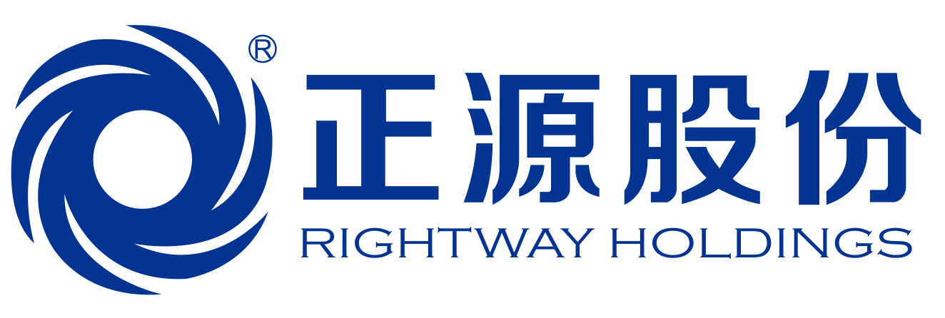 公司Logo