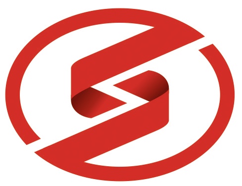 四川联帮仁合人力资源服务有限公司