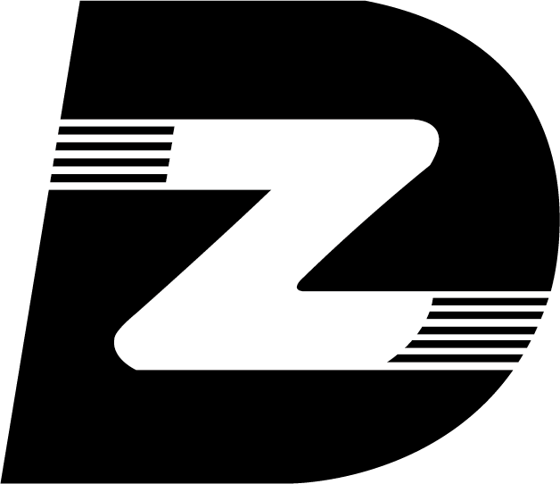 中再德众科技有限公司