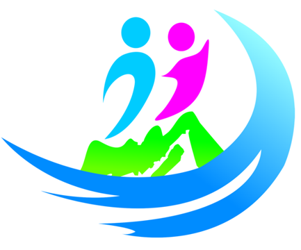 邹城市北宿镇汇佳幼儿园