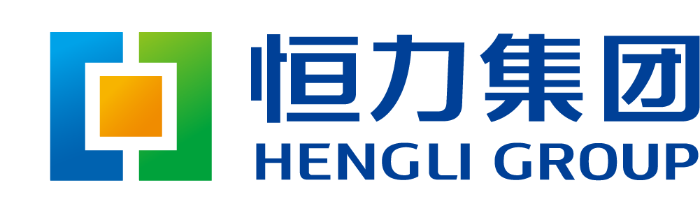 江苏恒力化纤股份有限公司