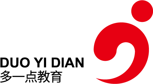 北京多一点教育科技有限公司
