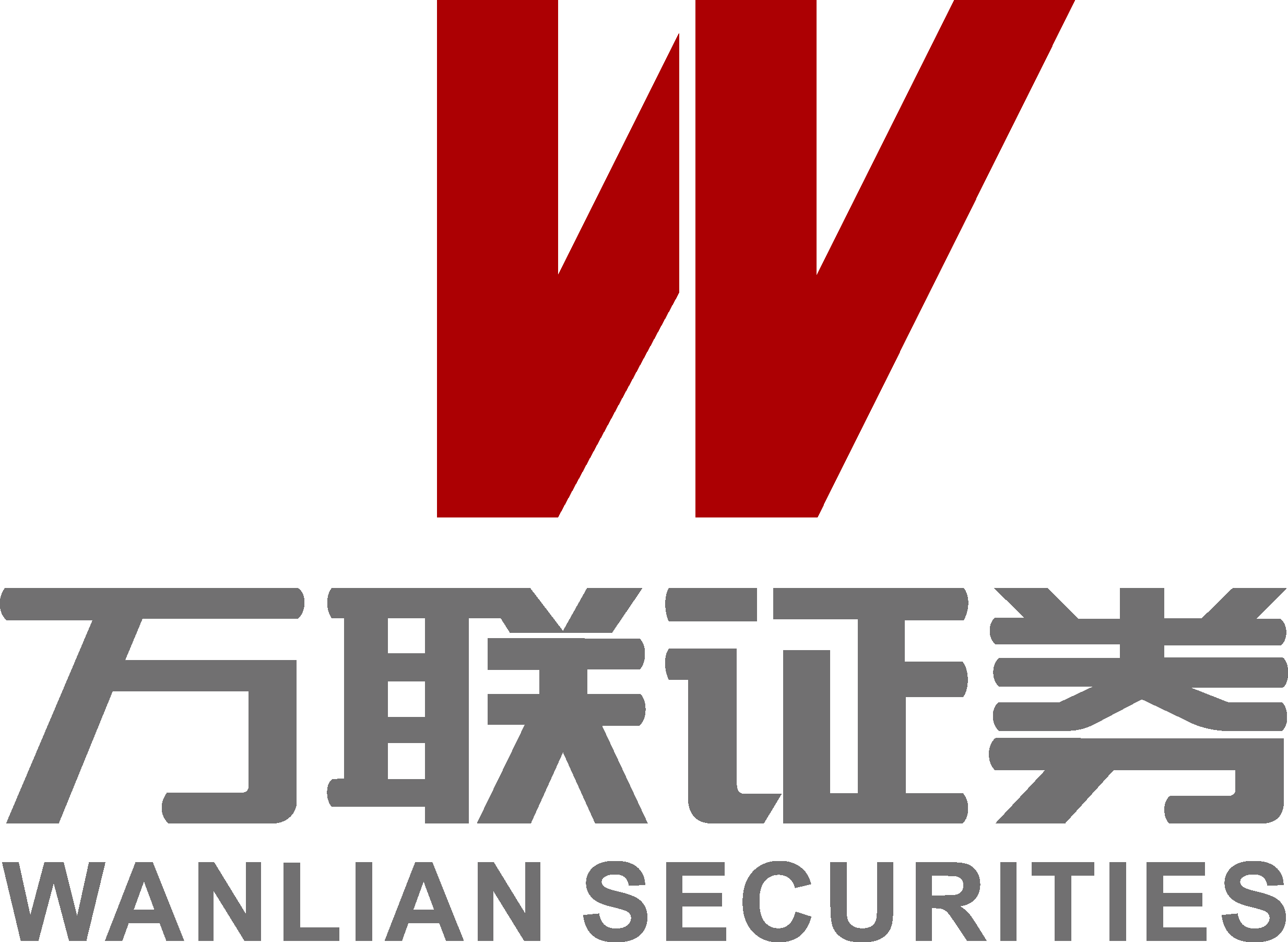 万联证券股份有限公司东莞分公司