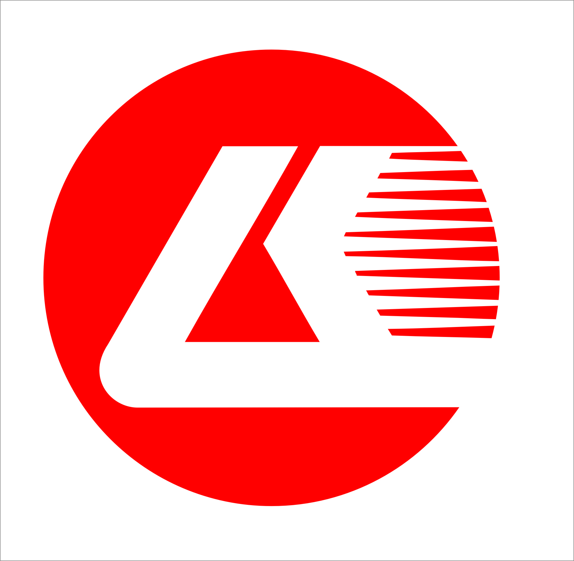 上海一达机械有限公司