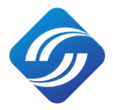 广州旭中环保科技有限公司