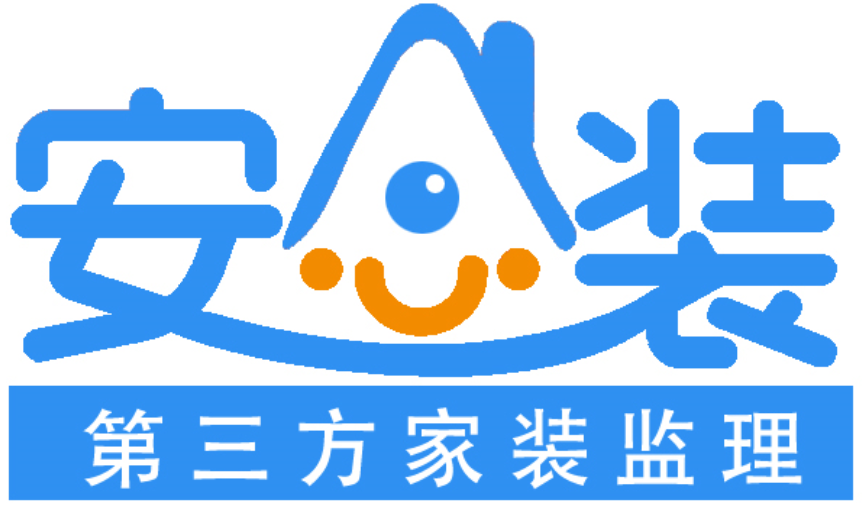 天津安心装科技有限公司