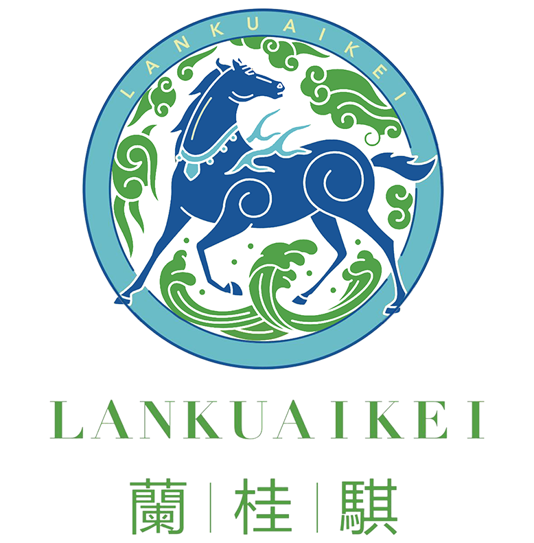 兰桂骐农业科技(上海)有限公司