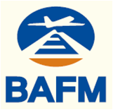 北京首都机场餐饮发展有限公司