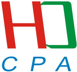 西安汉都会计师事务所有限责任公司