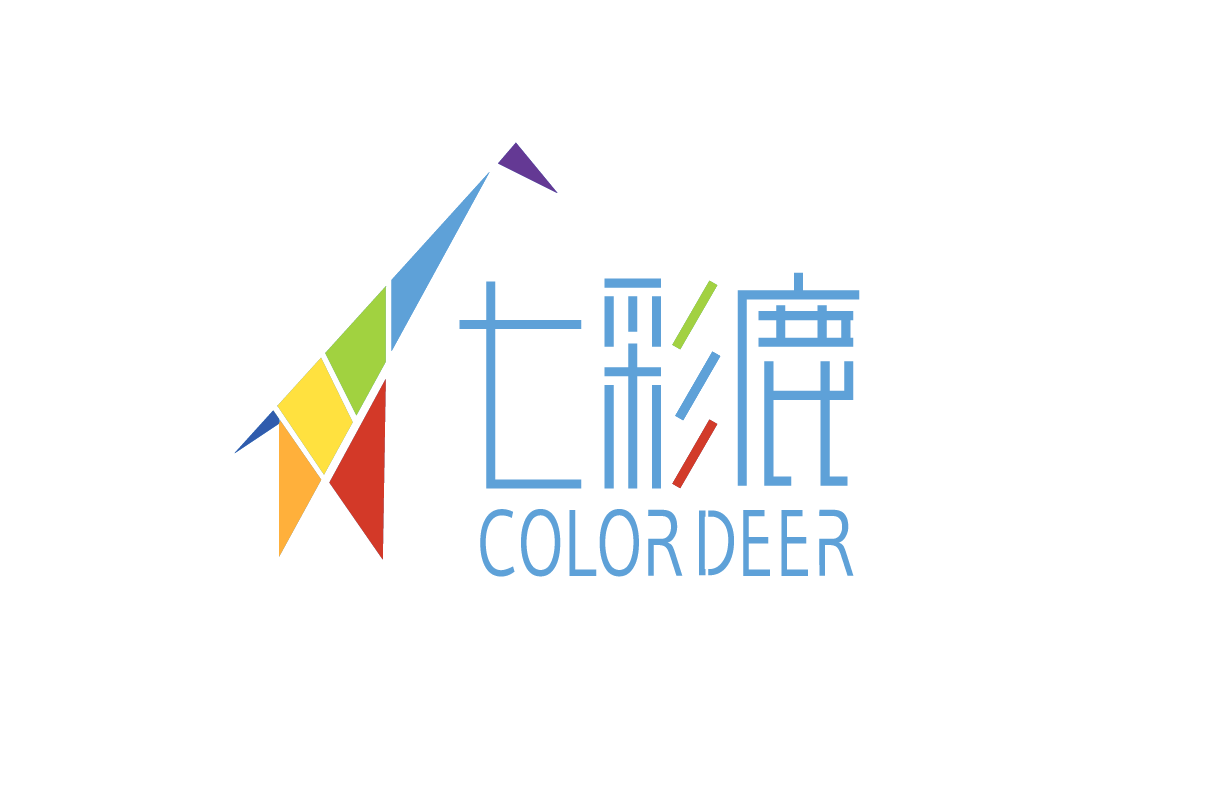 安徽七彩鹿贸易有限公司