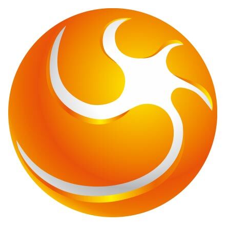 西安众家网络科技有限公司