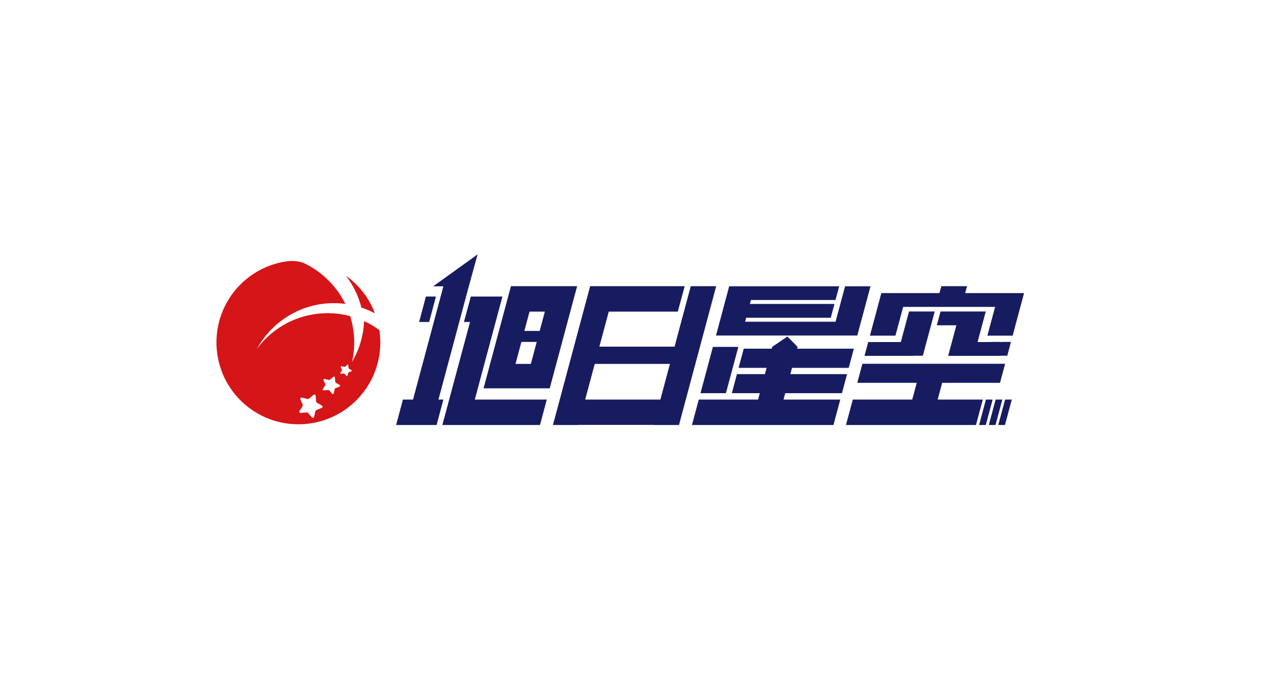 北京旭日星空体育发展有限公司