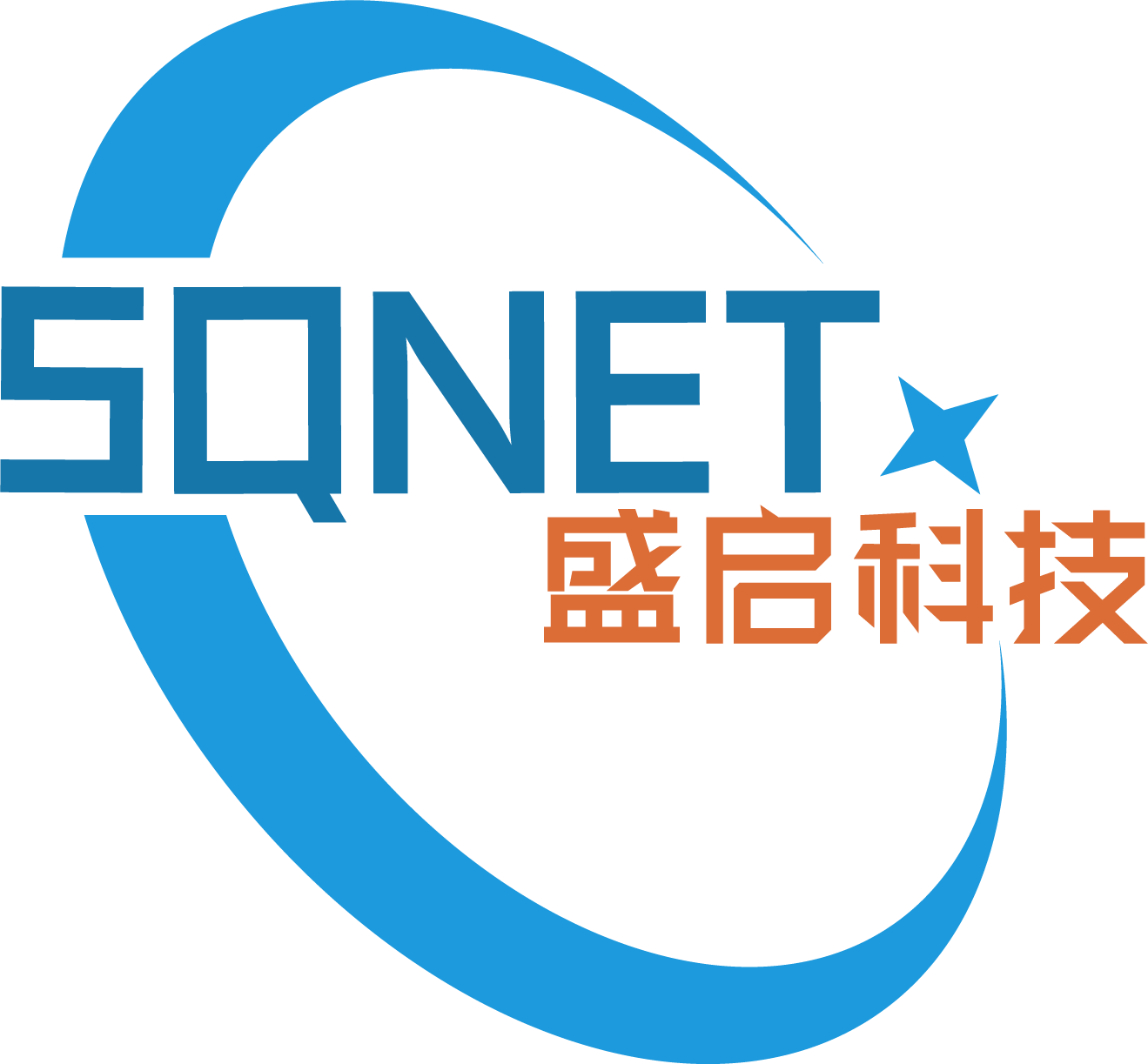 吉林市盛启科技服务有限公司