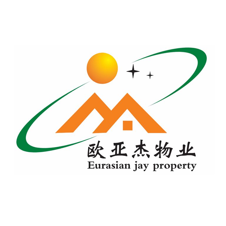 北京欧亚杰物业管理有限公司