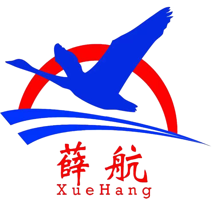 广东薛航集团有限公司