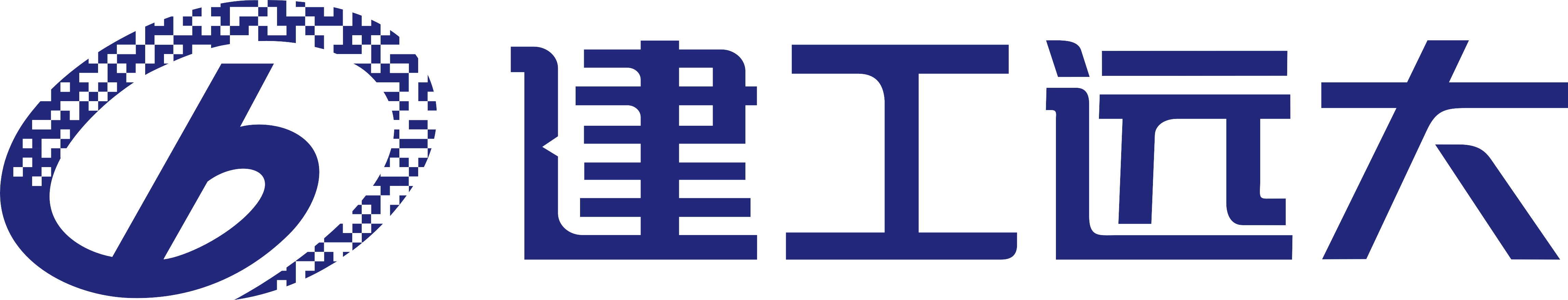公司logo