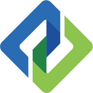 天津市东方嘉能供热有限公司