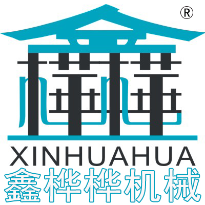 佛山市顺德区舒氏机械有限公司