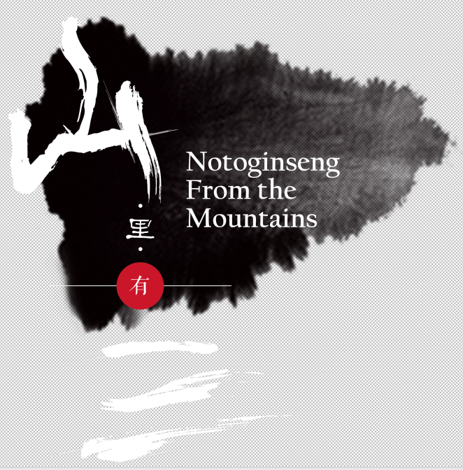 文山市华信三七科技有限公司昆明分公司