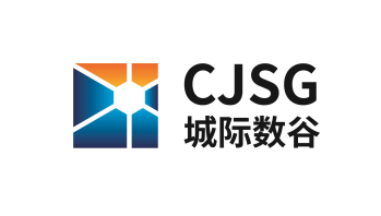 黑龙江省城际数谷科技有限公司