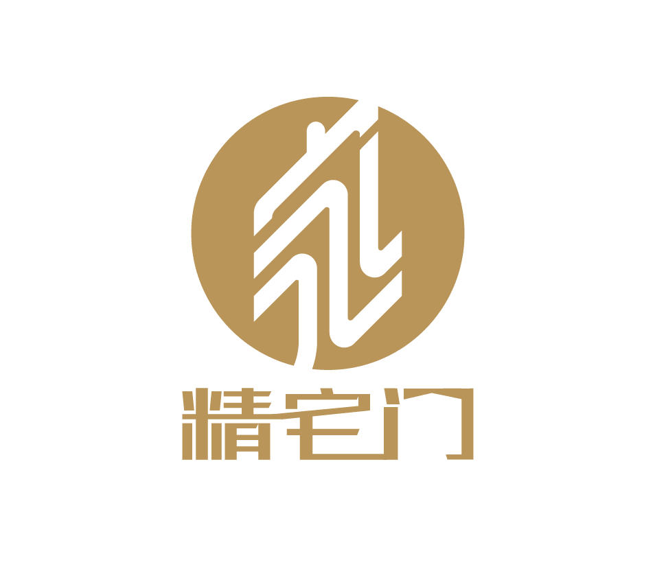 南京精宅门网络科技有限公司