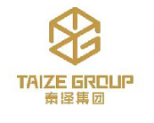 福建泰泽实业集团有限公司