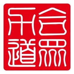 北京合众力道科技有限公司