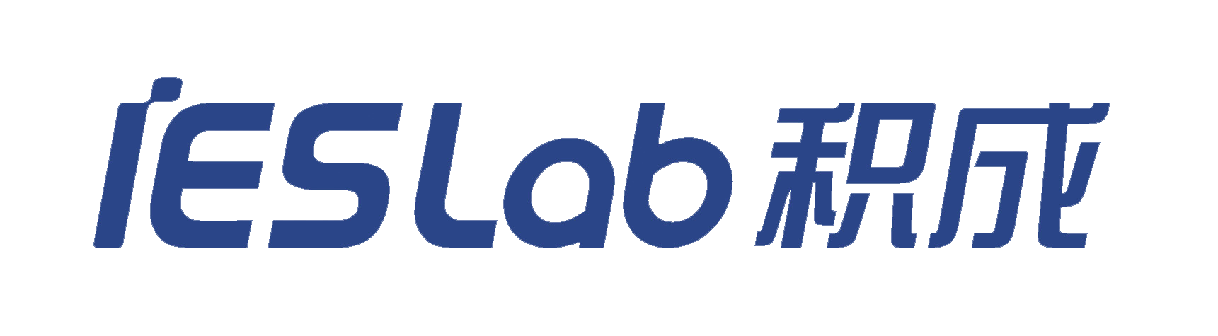 山东积成仪表有限公司