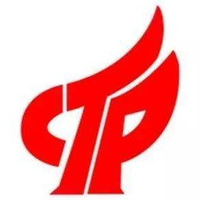 福州863软件专业孵化器服务中心