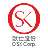 福建欧仕儿童用品股份有限公司