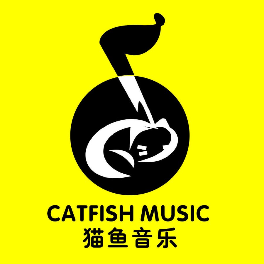 北京猫鱼教育科技有限公司招聘信息|招聘岗位|最新职位信息-智联招聘