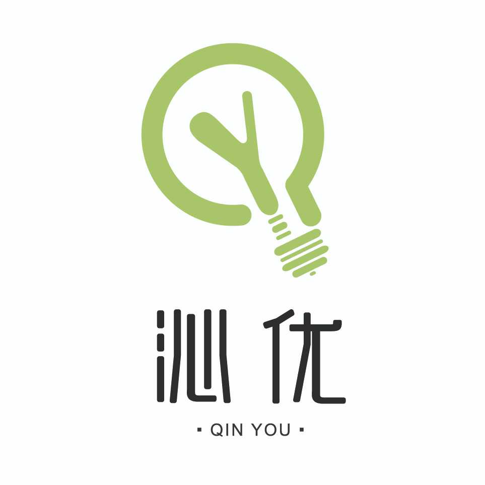 宁波沁优知识产权服务有限公司