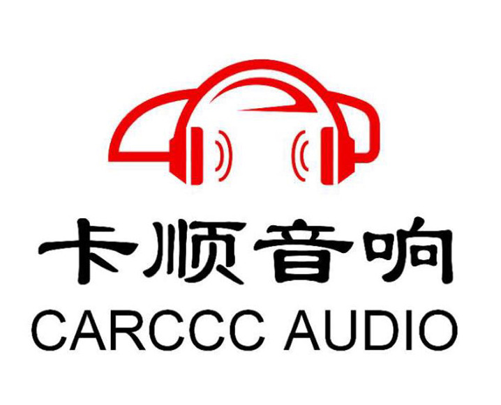 上海卡顺实业有限公司