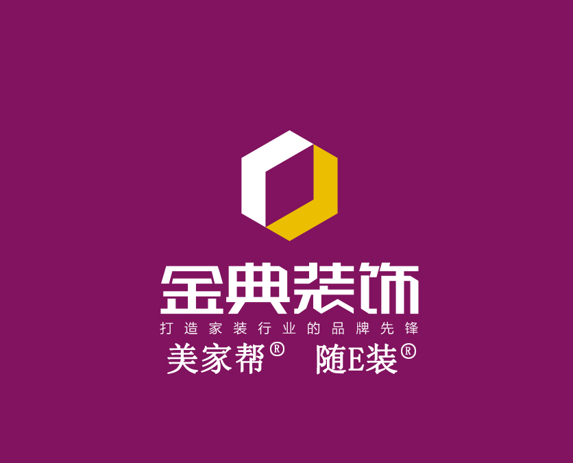 北京金典伟业装饰工程有限公司