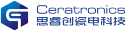 重庆思睿创瓷电科技有限公司